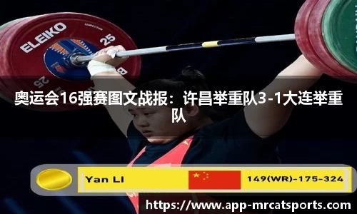 MRCAT猫先生体育官方网站